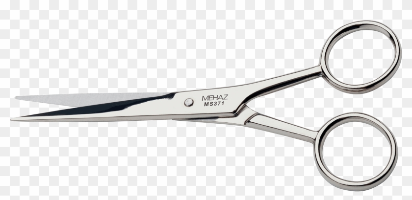 mehaz cuticle scissors