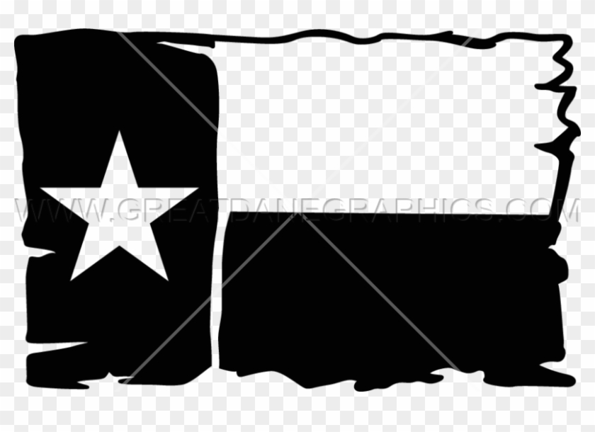 Free Free Shes Like Texas Svg 507 SVG PNG EPS DXF File