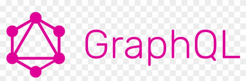 what is relationship graphql