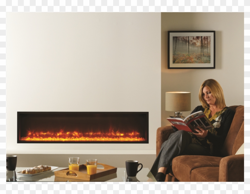 Fireplace, HD Png Download - 800x800(#627255) - PngFind