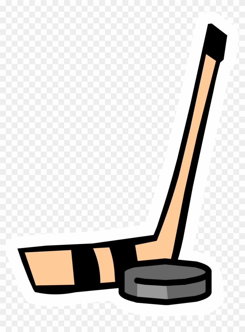 Pin on Hockey art