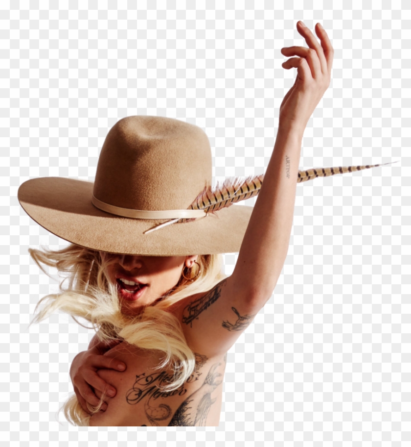 Lady Gaga Joanne Png Yo Lady Gaga Transparent Png