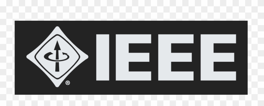 Index | IEEE MetroSea 2024