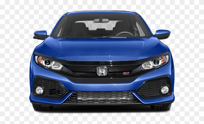 Honda civic png