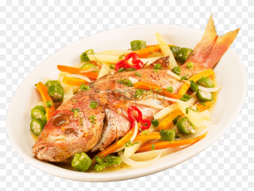 fish meat png png image with transparent background fry fish png png download 850x599 6208333 pngfind fish meat png png image with