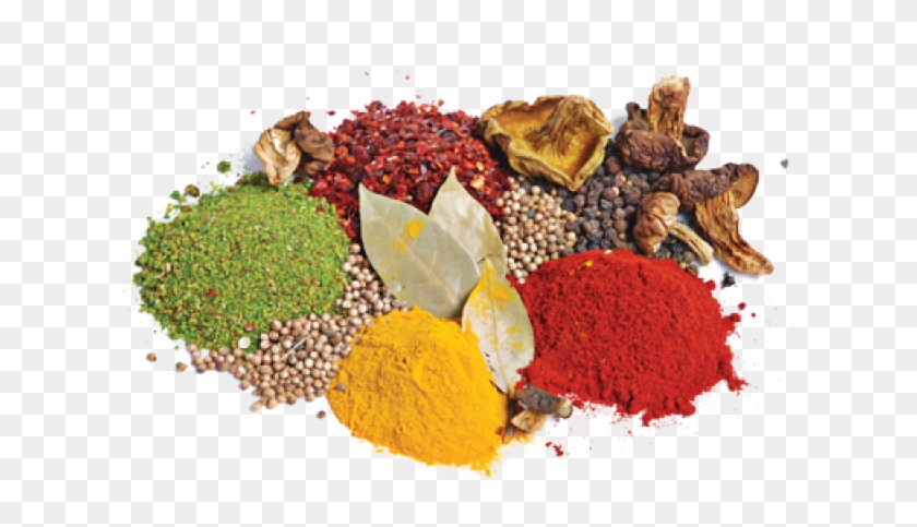 indian spice png transparent png 640x480 6209173 pngfind indian spice png transparent png