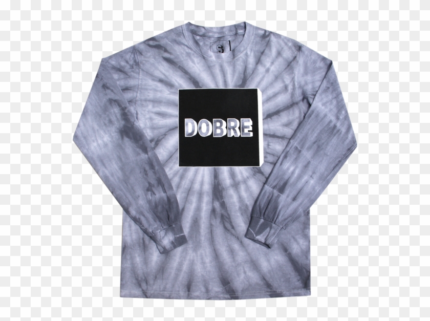 dobre merch hoodie