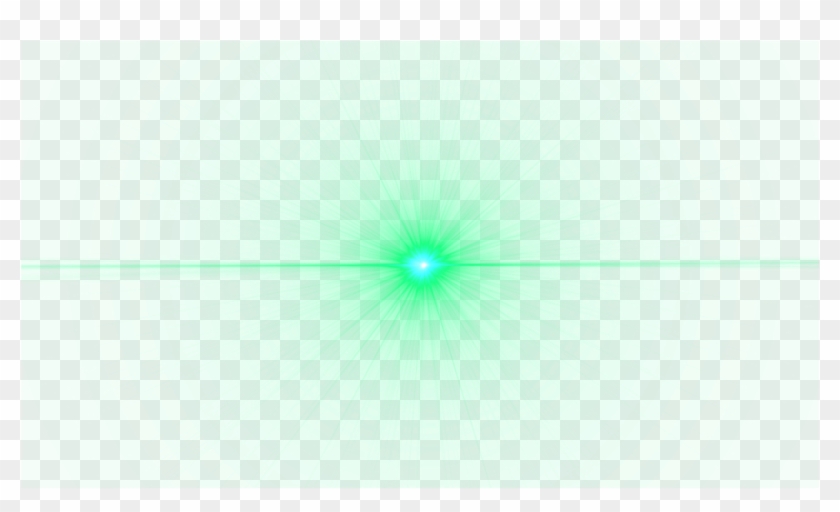 Light Green Background Freetoedit Circle Hd Png Download