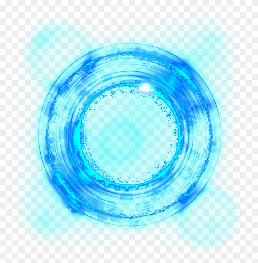 Fuego Azul Png - Effect Background Light Png, Transparent Png ...