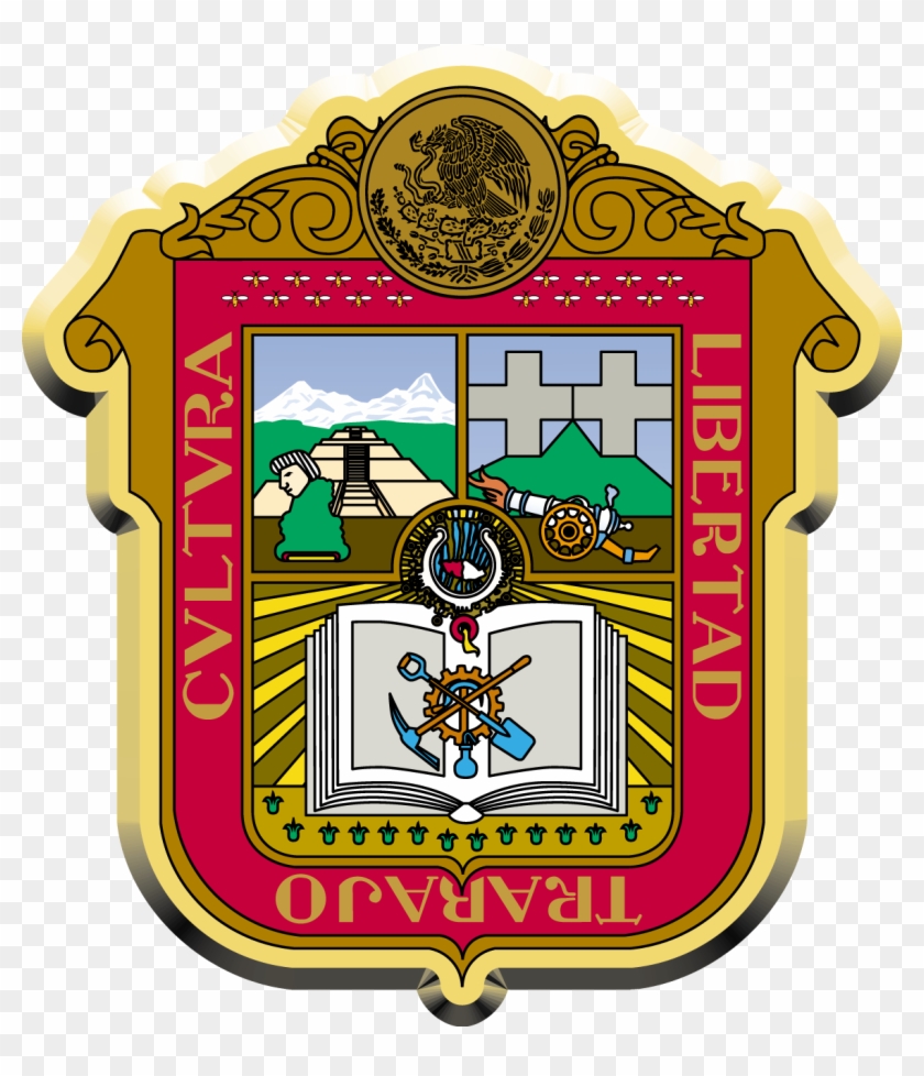 escudo del estado de mexico png gobierno del estado de mexico transparent png 1169x1306 6213574 pngfind escudo del estado de mexico png