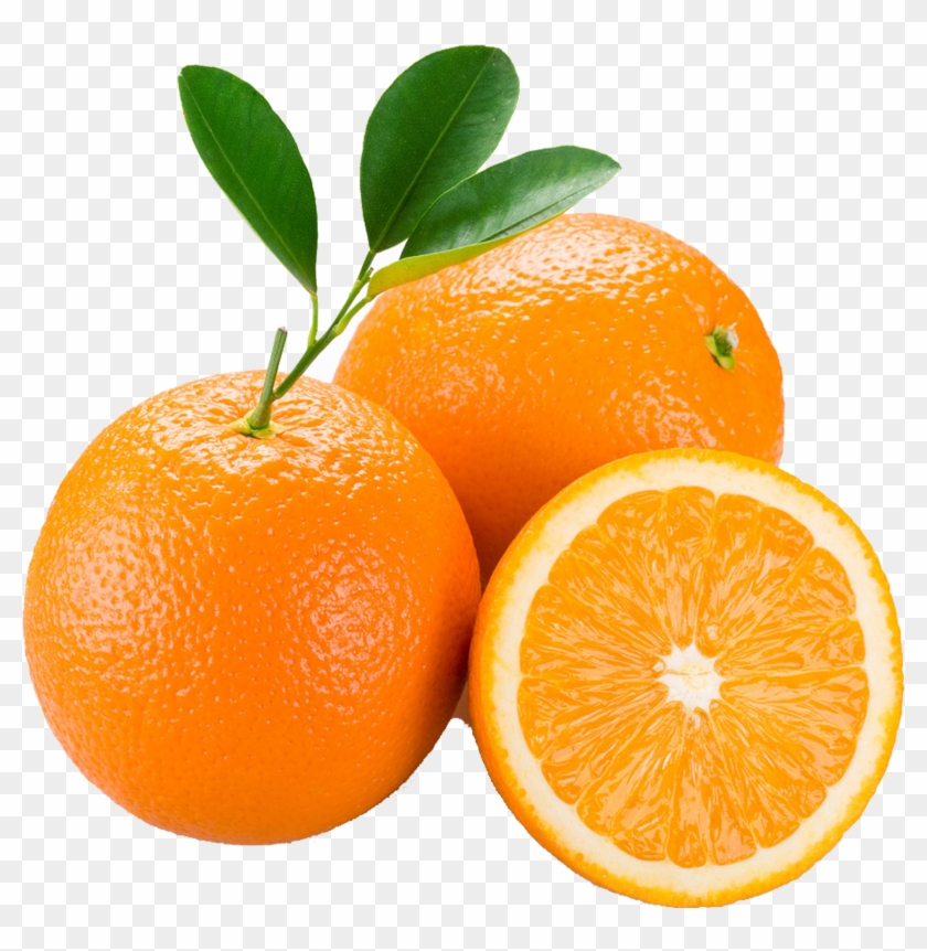 Juice Xd Sinensis Lemon Mandarin Transprent Png, Transparent Png ...