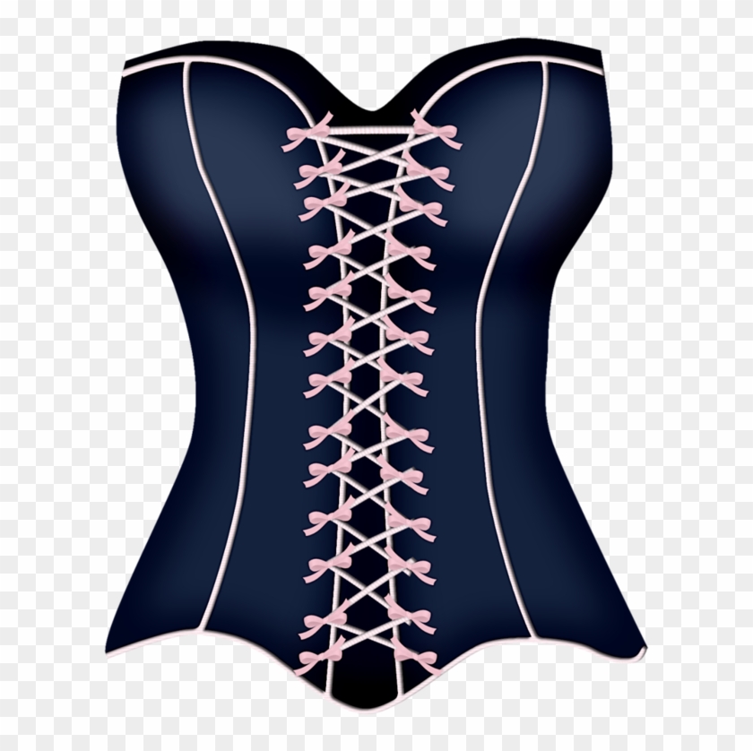 https://www.pngfind.com/pngs/m/621-6218606_black-corset-clipart-png-png-download-corset-png.png