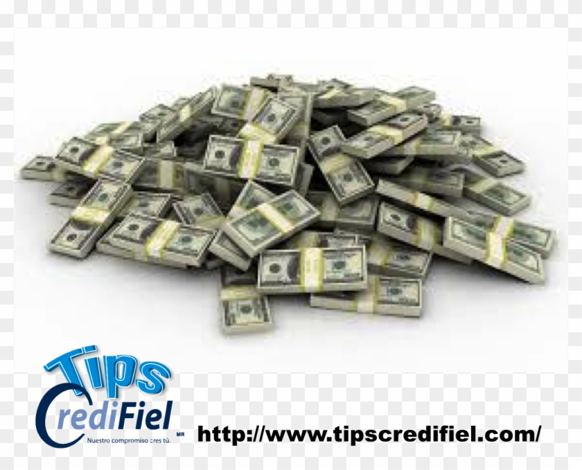 Money Picture For Presentation, HD Png Download - 1474x1122(#6221956