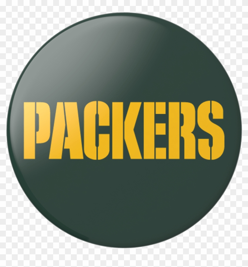 Green Bay Packers Hd Png Download 1000x1000 Pngfind