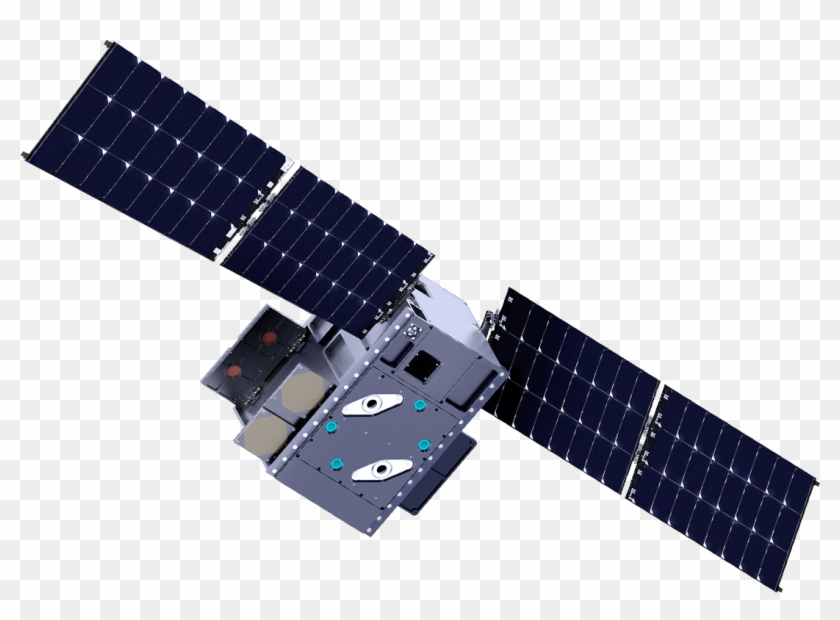 xb12spacecraft satellite hd png download 1089x753 6224636 pngfind pngfind