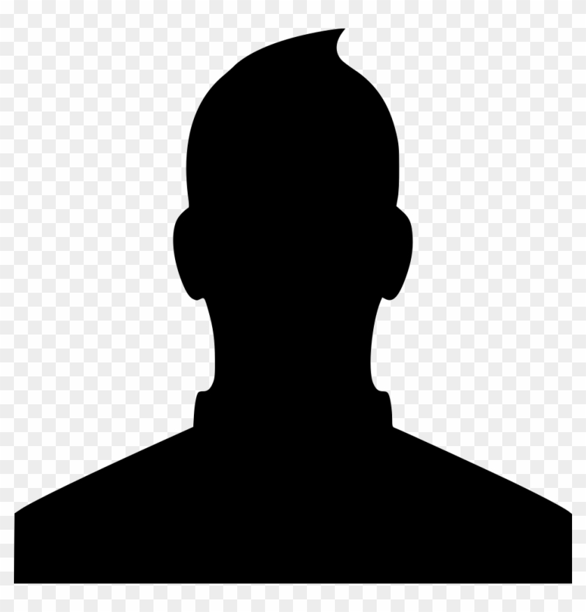 Download Man Head People Avatar Svg Png Icon Free Download Free Icon User Png Transparent Png 980x978 6227463 Pngfind