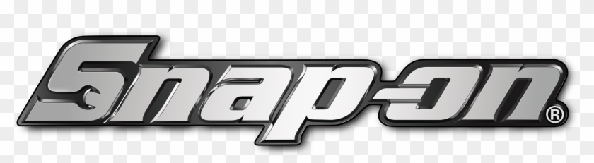 snap on logo png snap on tools transparent png 2700x780 6229269 pngfind snap on tools transparent png