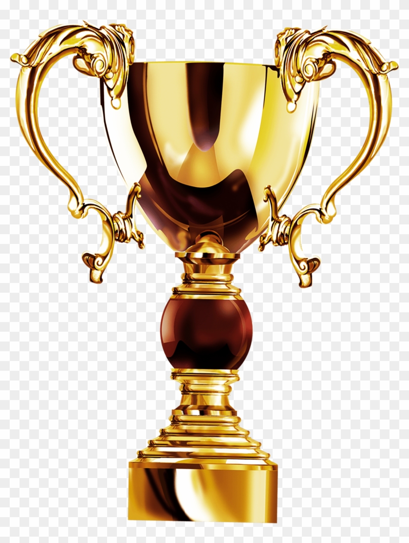 World Series Trophy PNG & Download Transparent World Series Trophy