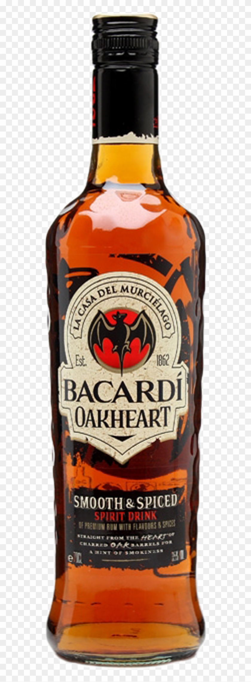 Оакхарт. Ром бакарди Оакхарт. Bacardioakheartspiced (бакарди Оакхарт). Bacardi Oakheart Spiced.