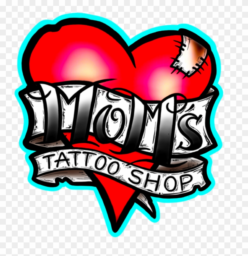 730+ Free Download Tattoo Heart Png HD Tattoo