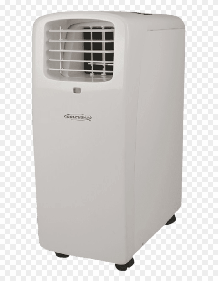 Soleus Air Conditioner - British Thermal Unit, HD Png Download ...