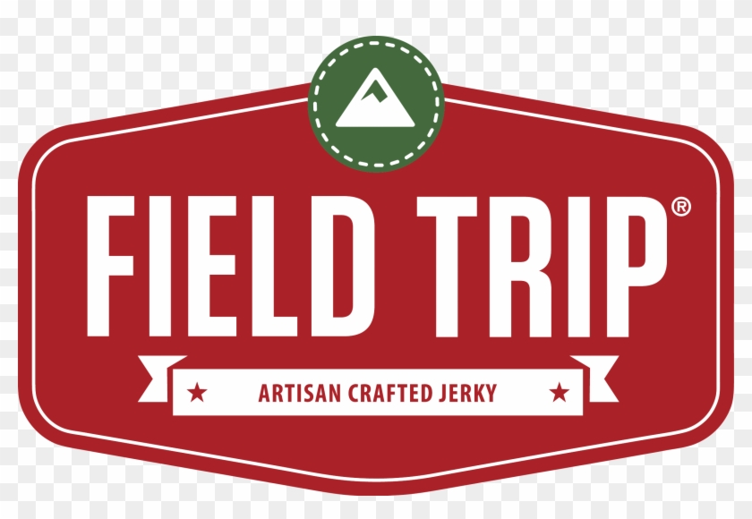 field-trip-jerky-names-backbone-media-public-relations-field-trip