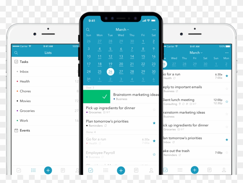 img-daily-planner-app-hd-png-download-2568x1678-6239254-pngfind