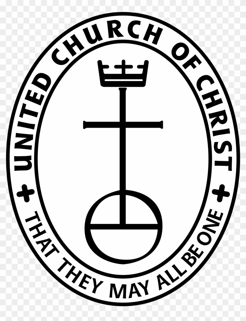 Download Ucc Logo