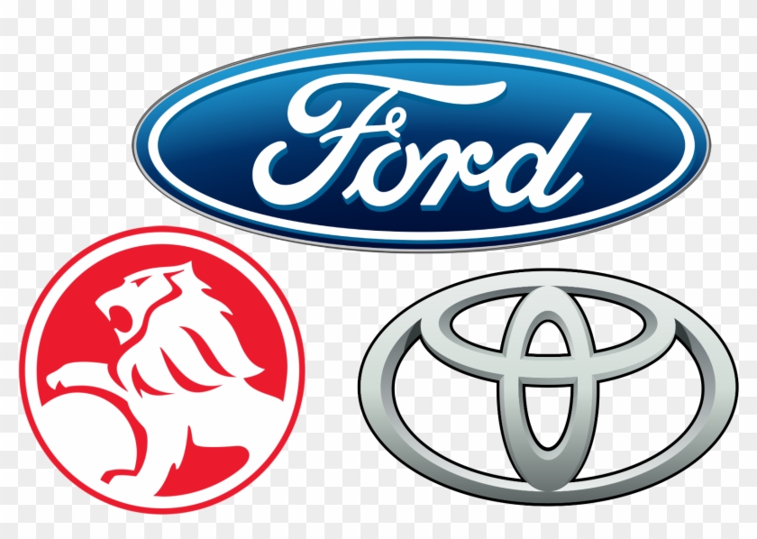 Ford Logo PNG Transparent (4) – Brands Logos, ford logo