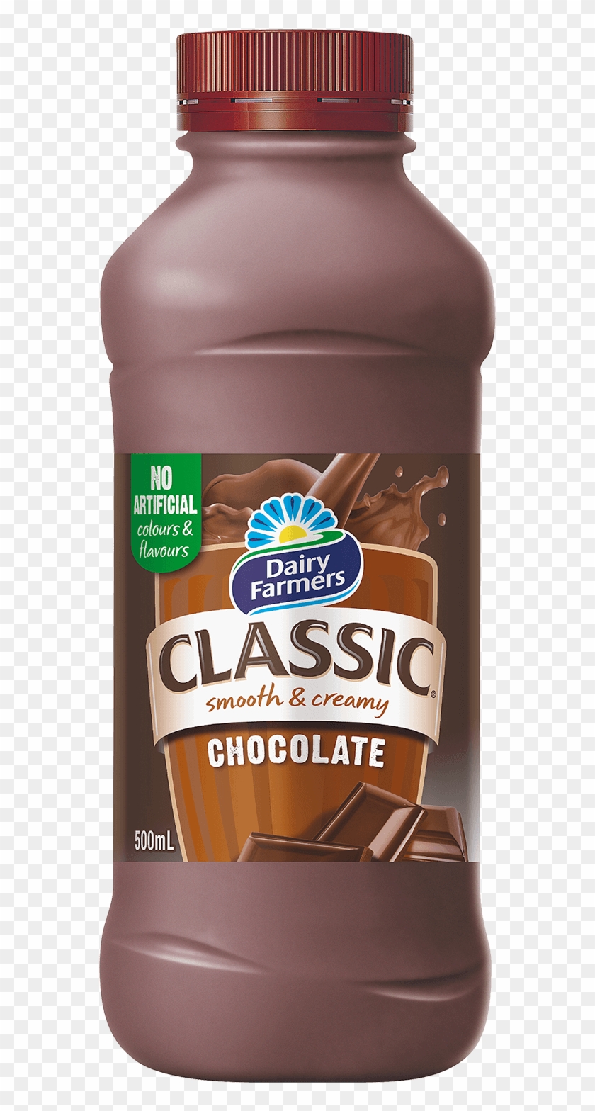 chocolate milk png dairy farmers chocolate milk transparent png 561x1488 6249545 pngfind chocolate milk png dairy farmers