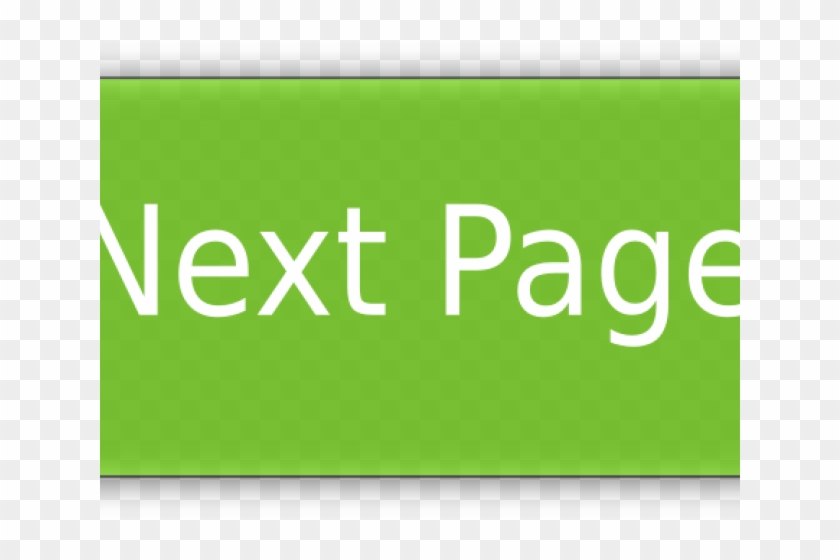 next page button png