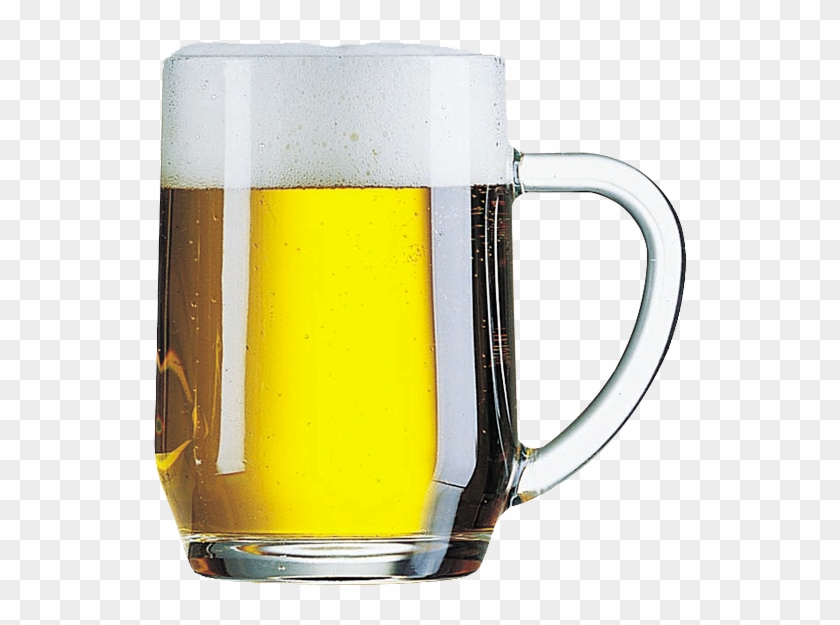 Beer Mug, 20 Oz - כוסות בירה, HD Png Download - 600x600(#6251548) - PngFind