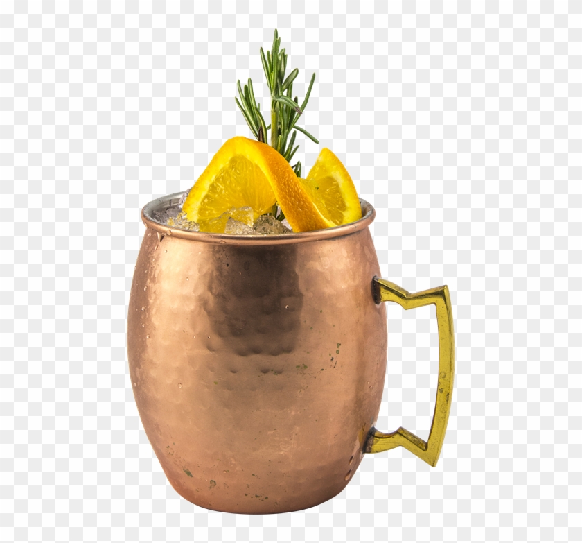 Moscow Mule Png - Moscow Mule, Transparent Png - 475x703(#6252119