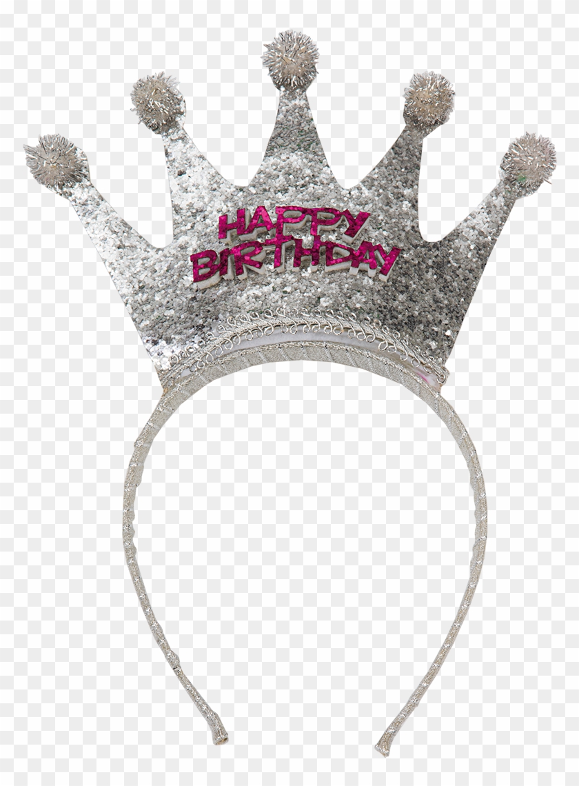 Diadem 25 År, HD Png Download - 976x1181(#6252614) - PngFind