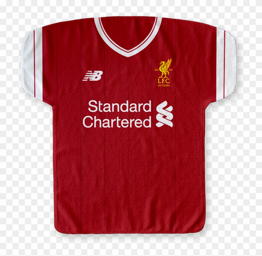 liverpool 22 23 jersey