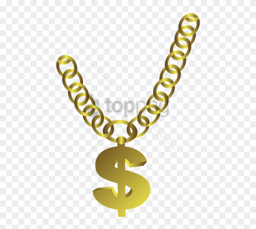 Free Png Gold Money Chain Png Png Image With Transparent Collar Thug Life Png Png Download 480x707 6259829 Pngfind - money chain roblox
