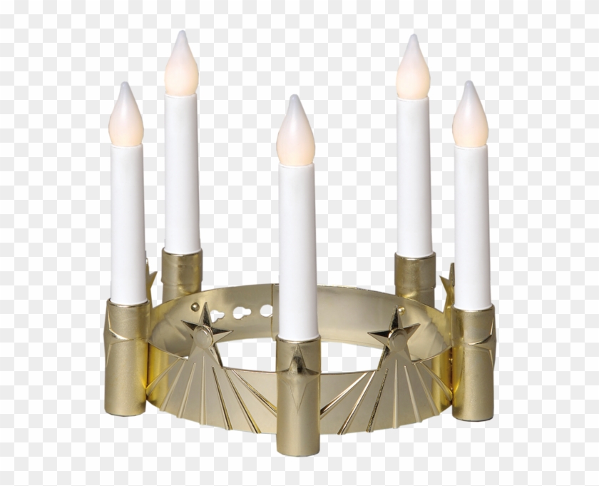 Lucia Crown Transparent Hd Png Download 600x600 6261470 Pngfind