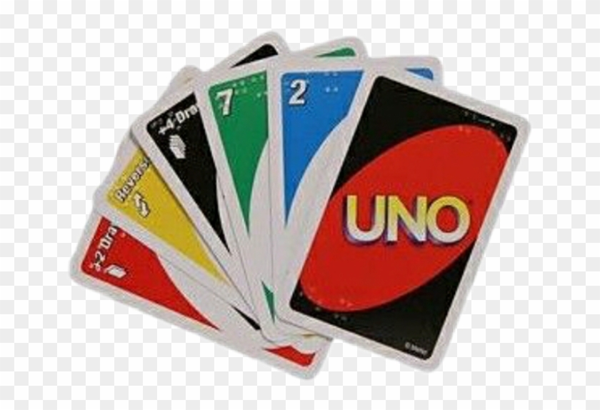 Uno card back (4 versions) by monosatas on DeviantArt