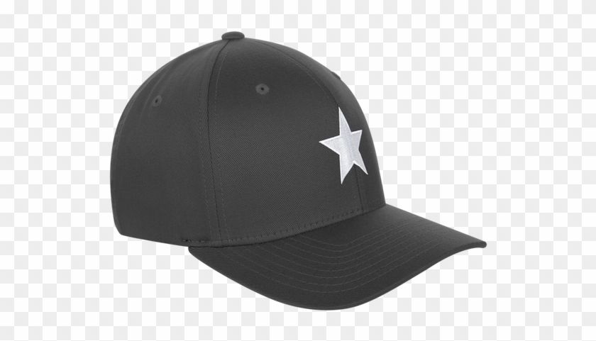 lone star beer hooey hat