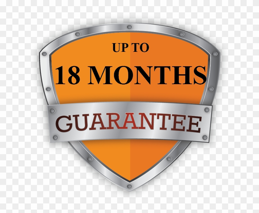 6 Months Warranty Rubber Stamp Stock Photo, Picture and Royalty Free Image.  Image 39888049.