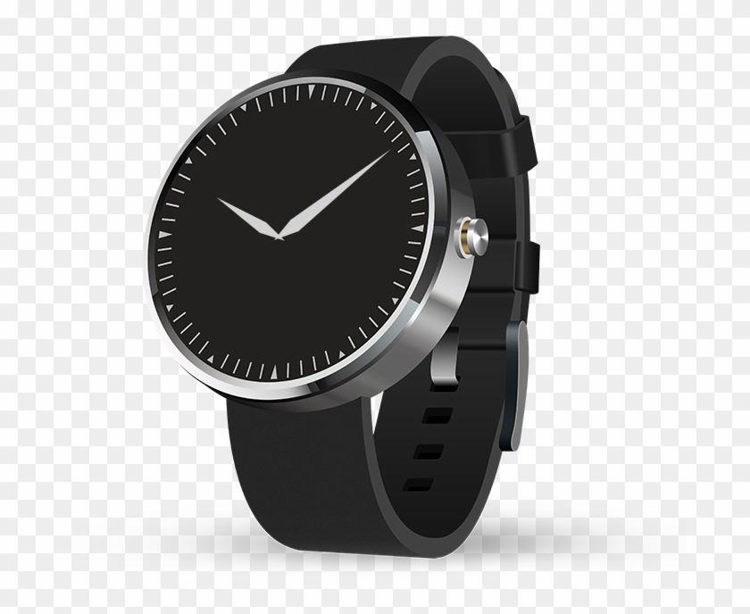 Downloads watch. Наручные часы PNG. Наручные часы вид сверху. Moto 360 2-е поколение. Часы умные наручные векторный клипарт.