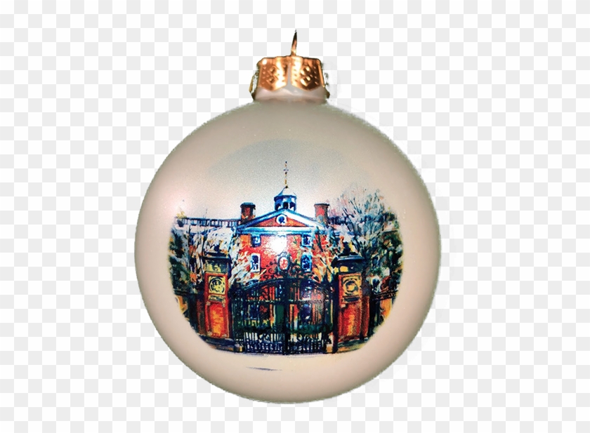 satin christmas ball ornaments