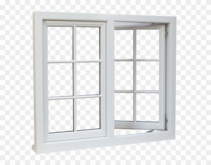 Transparent Glass Png Related - Window Glass Png Transparent, Png