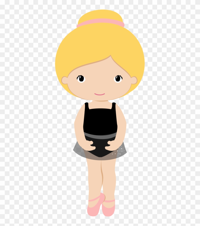 Girls Ballerine Boite A Image Idees Bailarina Loira Png Transparent Png 377x870 6284227 Pngfind - roblox robloxgirl rebequinhabj s2 frannies2 girl