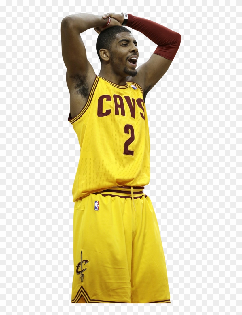kyrie irving photo by zero4life photobucket adult burn percentage chart hd png download 568x1024 6291596 pngfind adult burn percentage chart hd png
