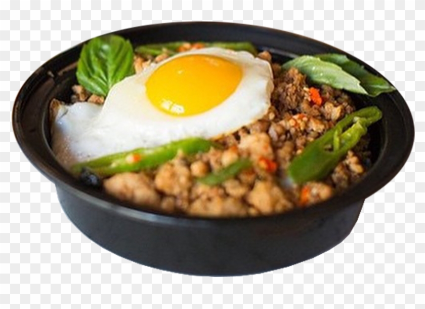 rice bowl sisig hd png download 1080x858 6295371 pngfind rice bowl sisig hd png download