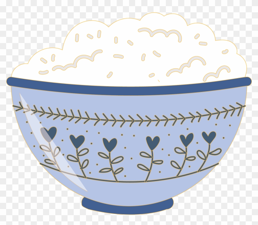 rice png vector material 1614 1331 transprent png free cooked rice vector png transparent png 1614x1331 6295763 pngfind rice png vector material 1614 1331