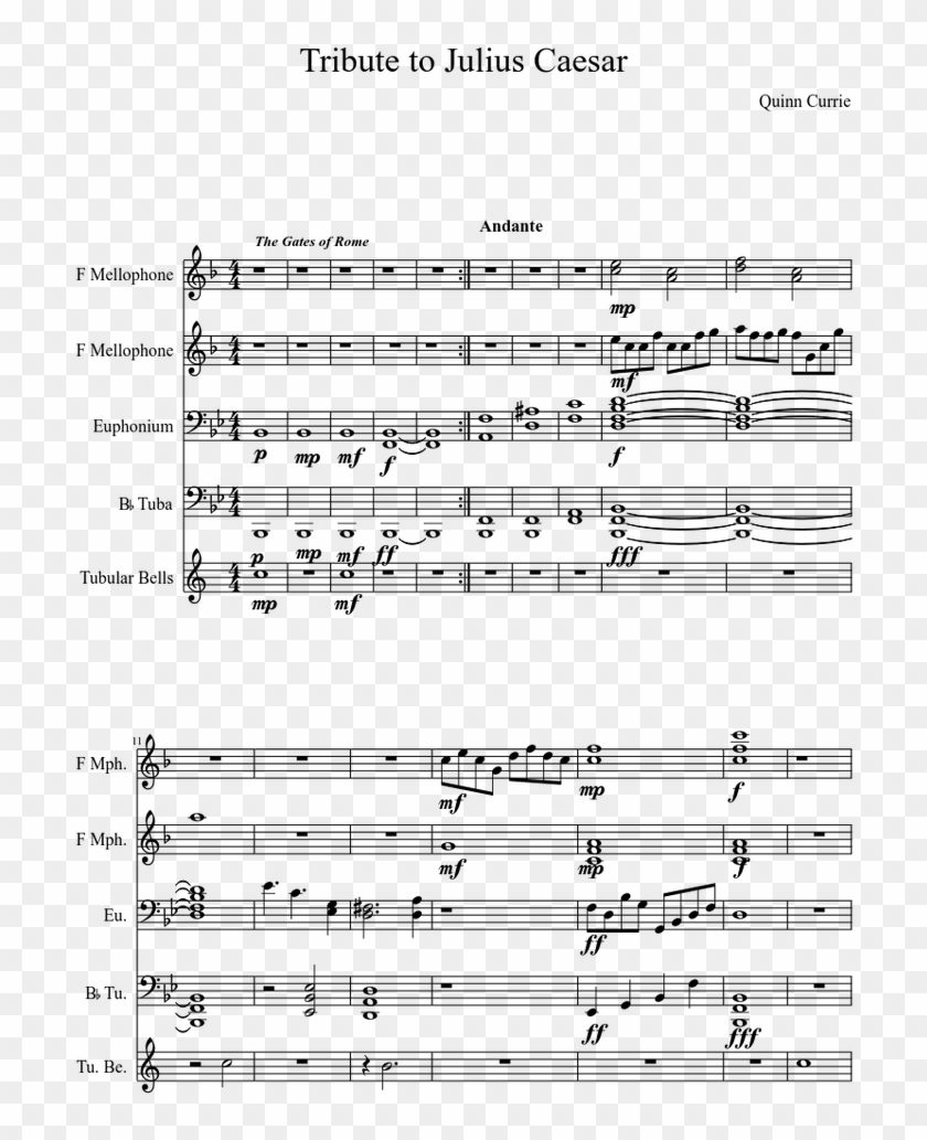 Code Name Vivaldi Violin Sheet Music Hd Png Download 850x1100 Pngfind