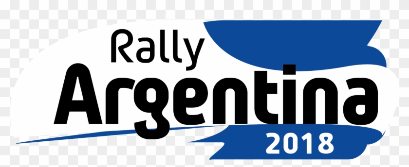 Bandera Argentina Png - Wrc Argentina 2018 Logo ...