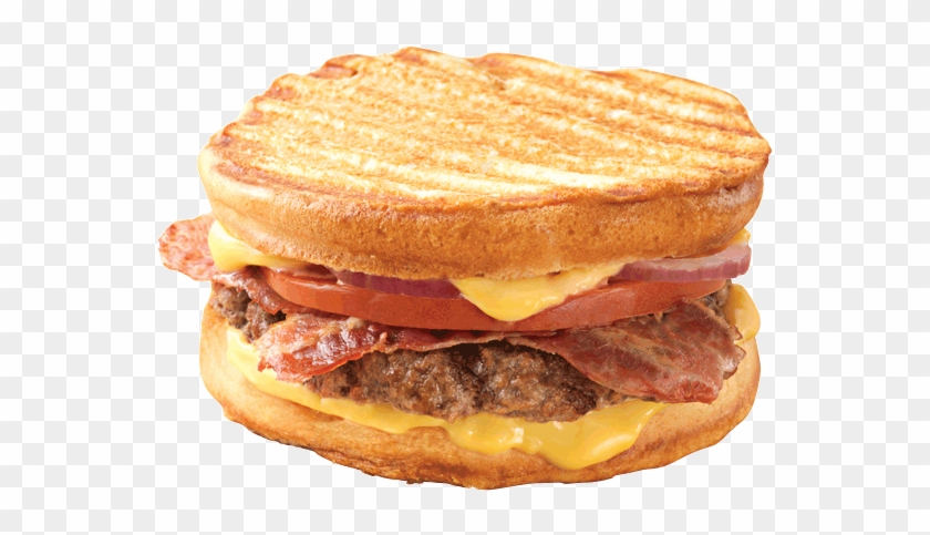 panini png cheeseburger transparent png 560x560 6296935 pngfind panini png cheeseburger transparent